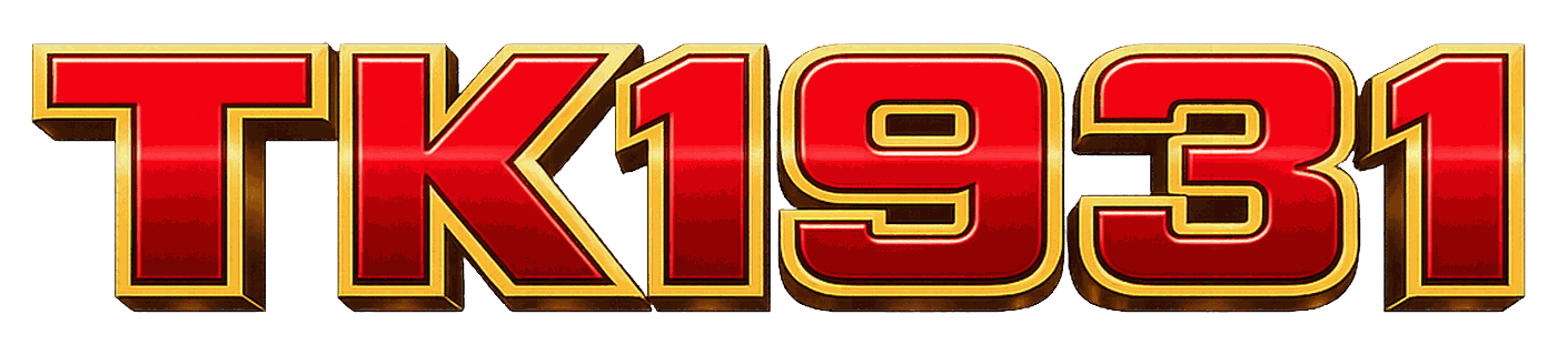 tk1931